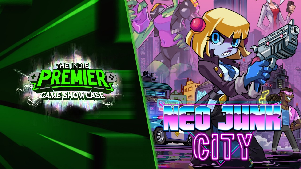 Video thumbnail Video thumbnail
