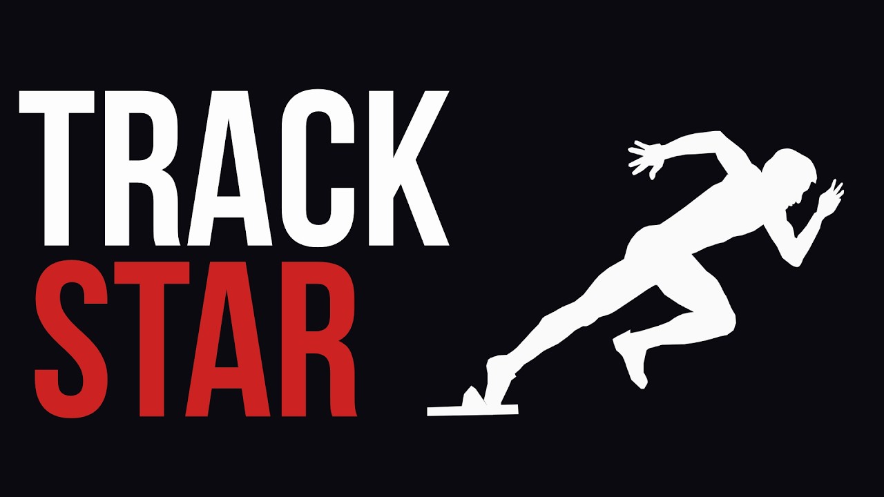 Video thumbnail Video thumbnail