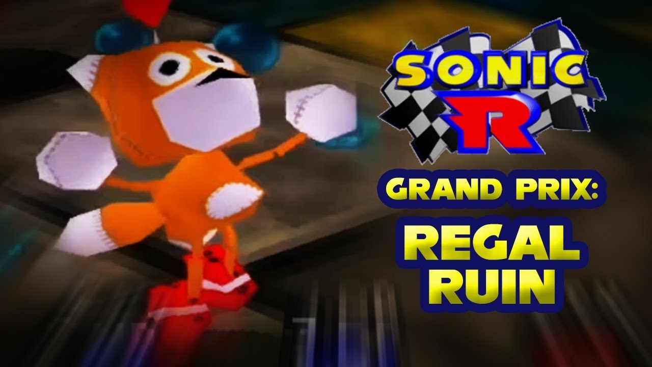 Video thumbnail Video thumbnail