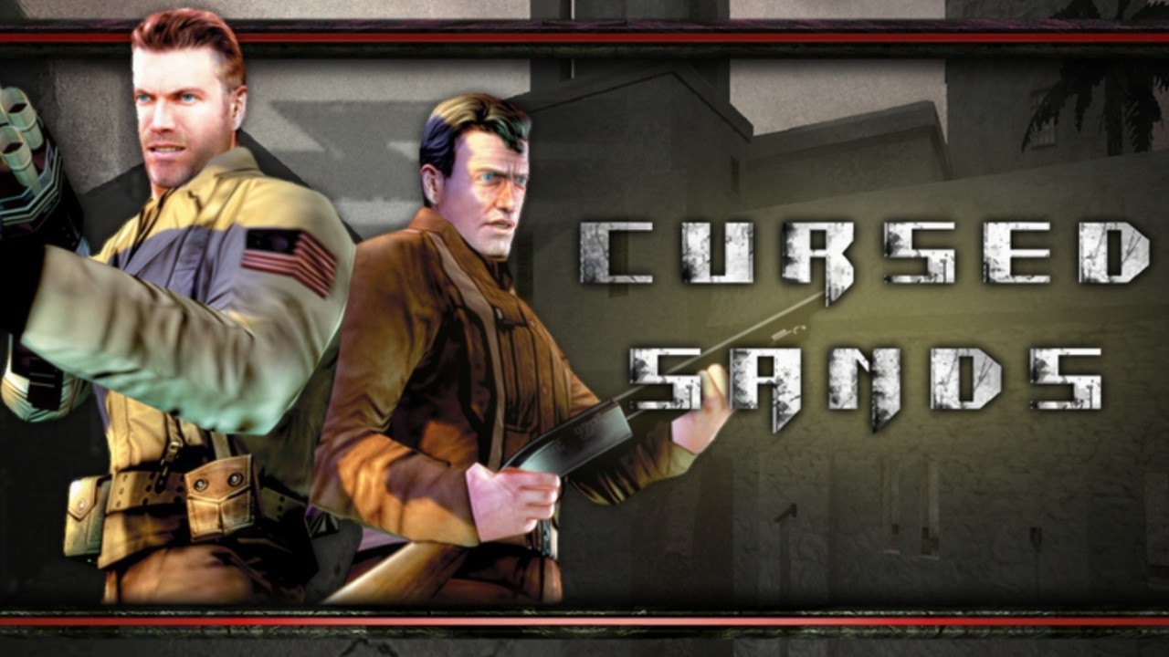 Video thumbnail Video thumbnail