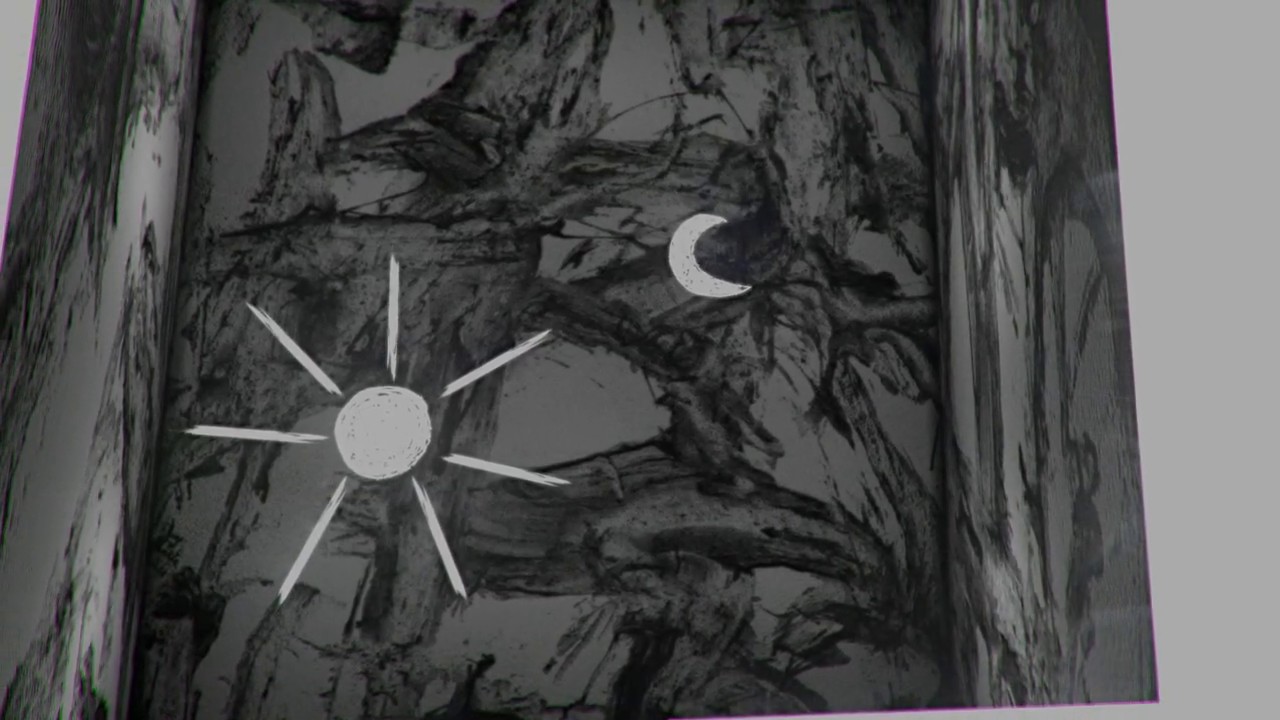 Video thumbnail Video thumbnail