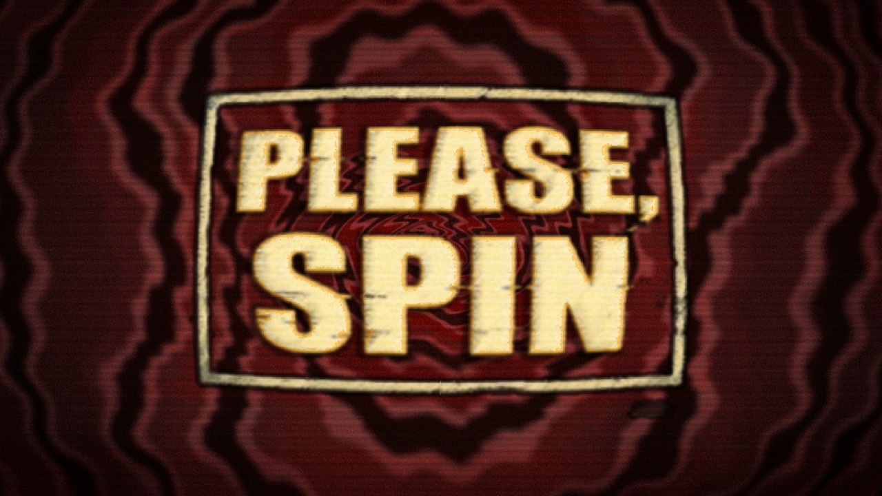 Video thumbnail Video thumbnail