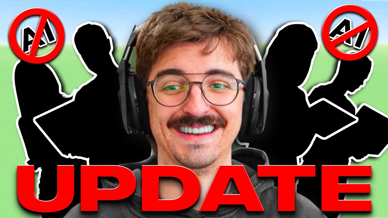 Video thumbnail Video thumbnail