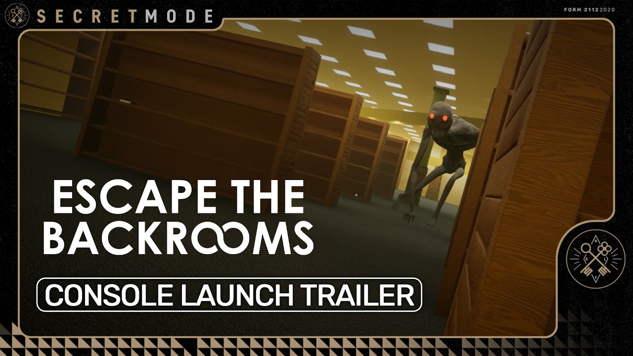 Video thumbnail Video thumbnail