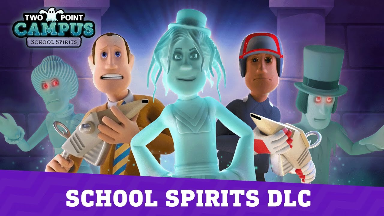 Video thumbnail Video thumbnail