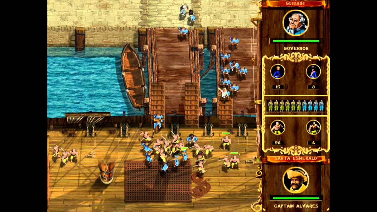 Video thumbnail Video thumbnail