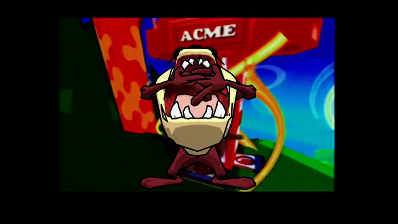 Video thumbnail Video thumbnail