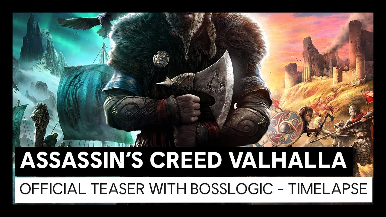 Video thumbnail Video thumbnail