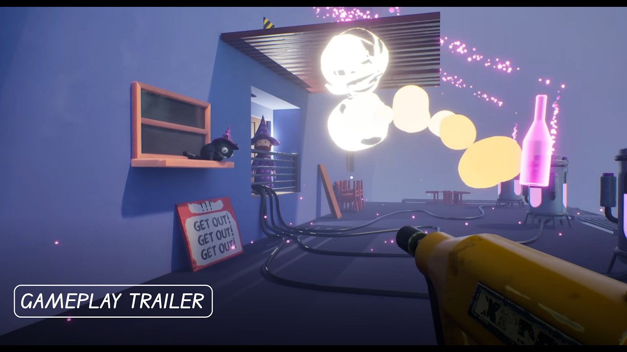 Video thumbnail Video thumbnail