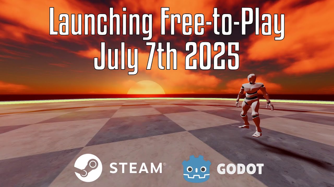 Video thumbnail Video thumbnail