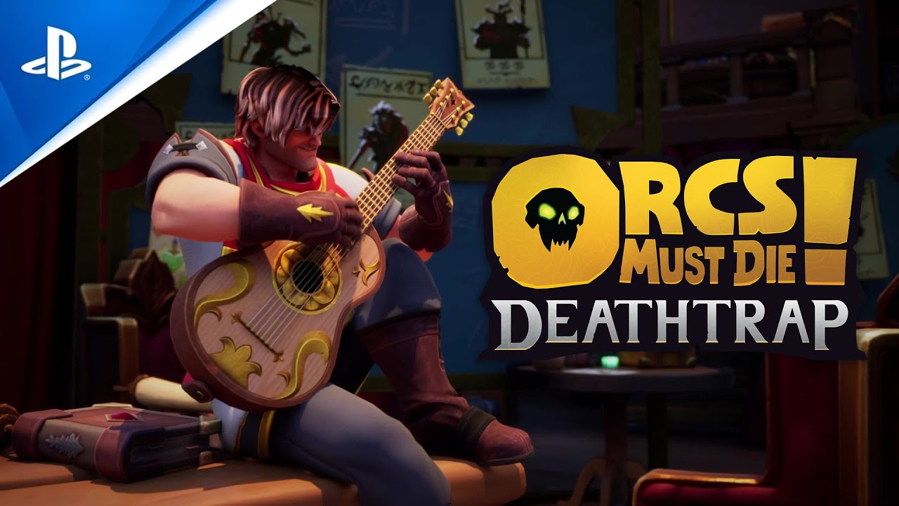 Video thumbnail Video thumbnail