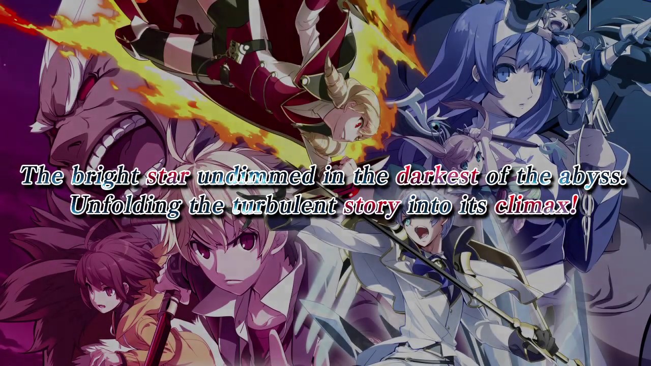 Video thumbnail Video thumbnail