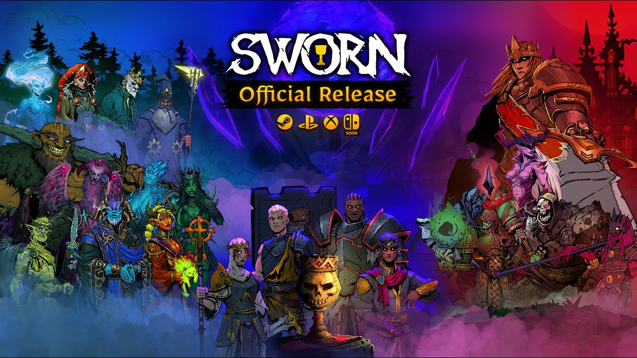 Video thumbnail Video thumbnail