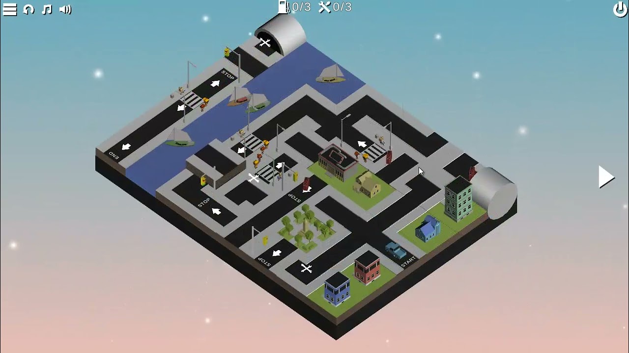 Video thumbnail Video thumbnail