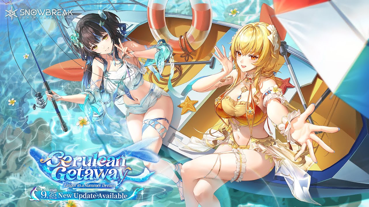 Video thumbnail Video thumbnail