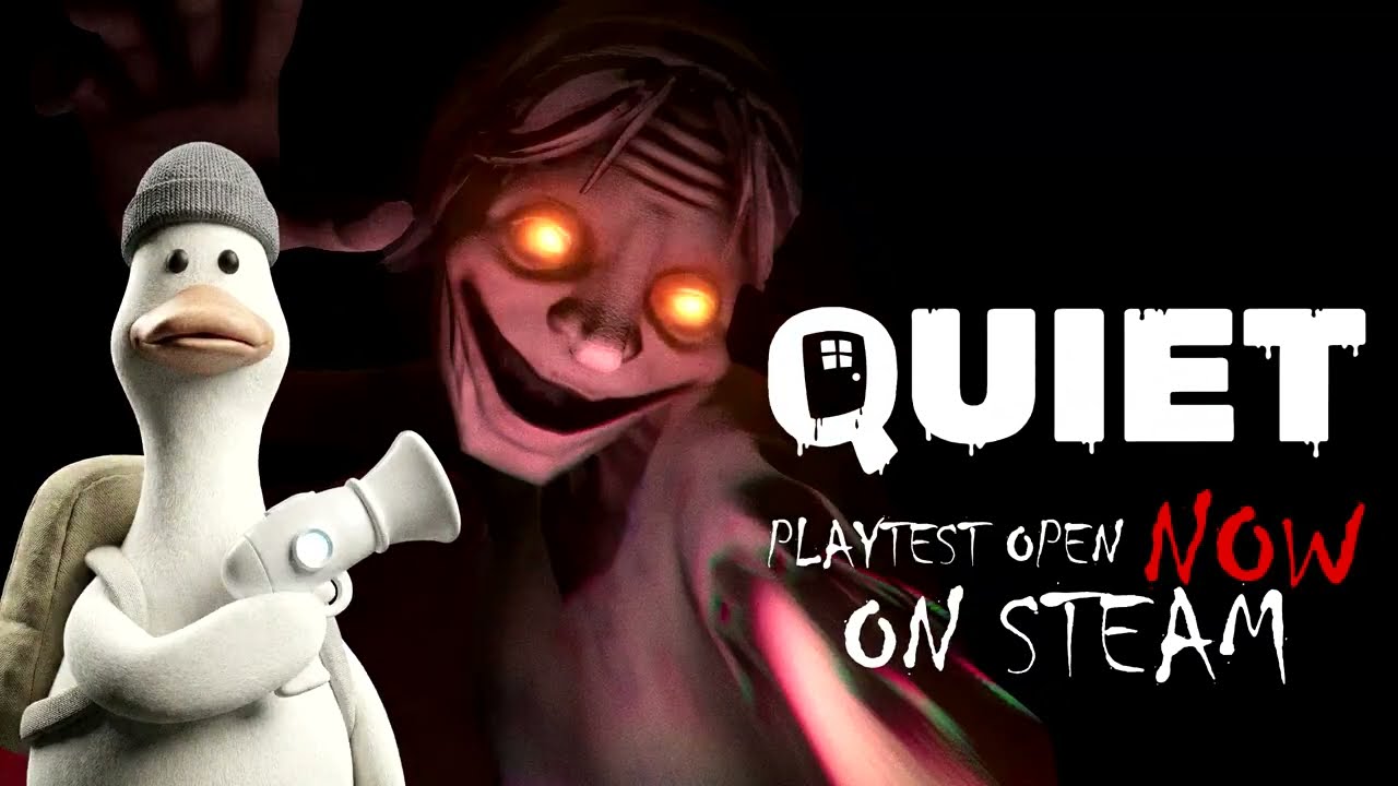 Video thumbnail Video thumbnail