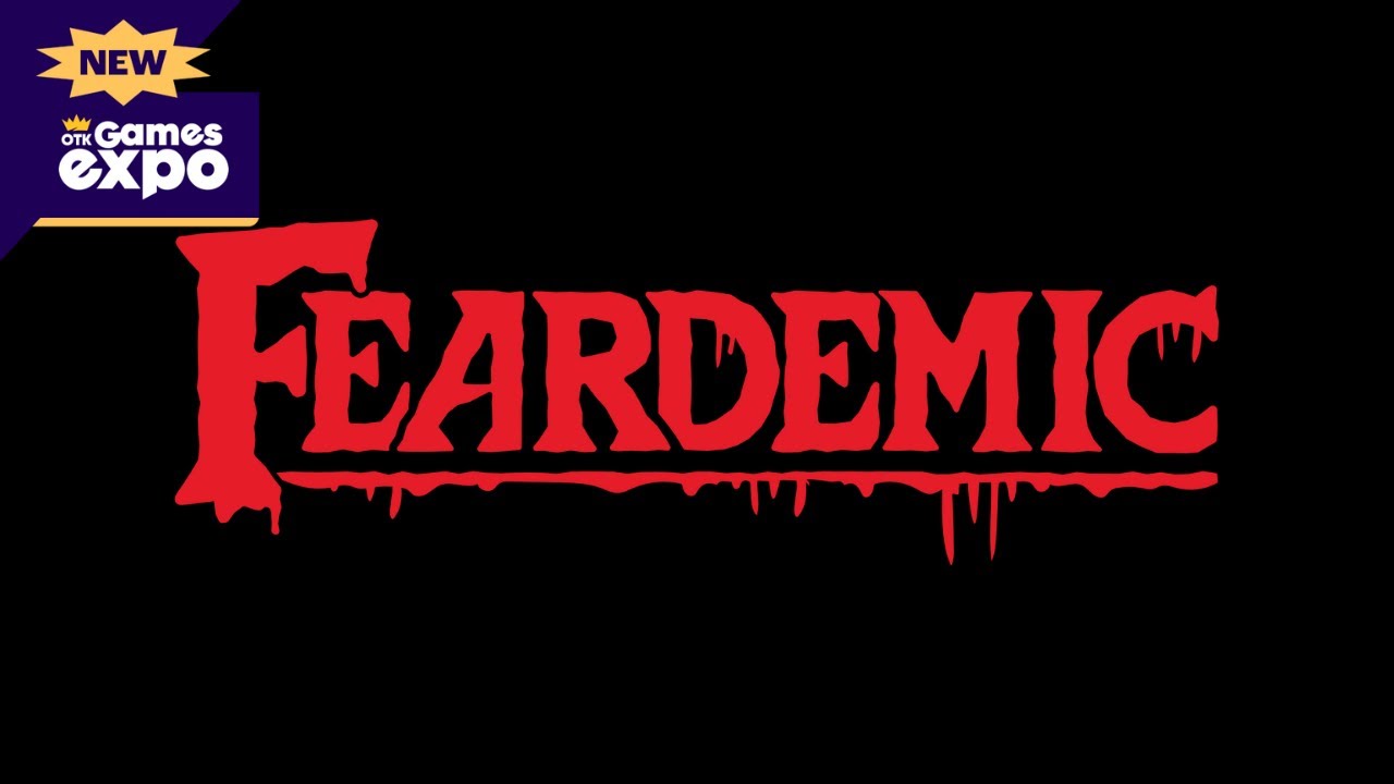 Video thumbnail Video thumbnail