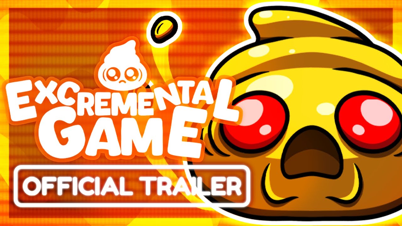 Video thumbnail Video thumbnail
