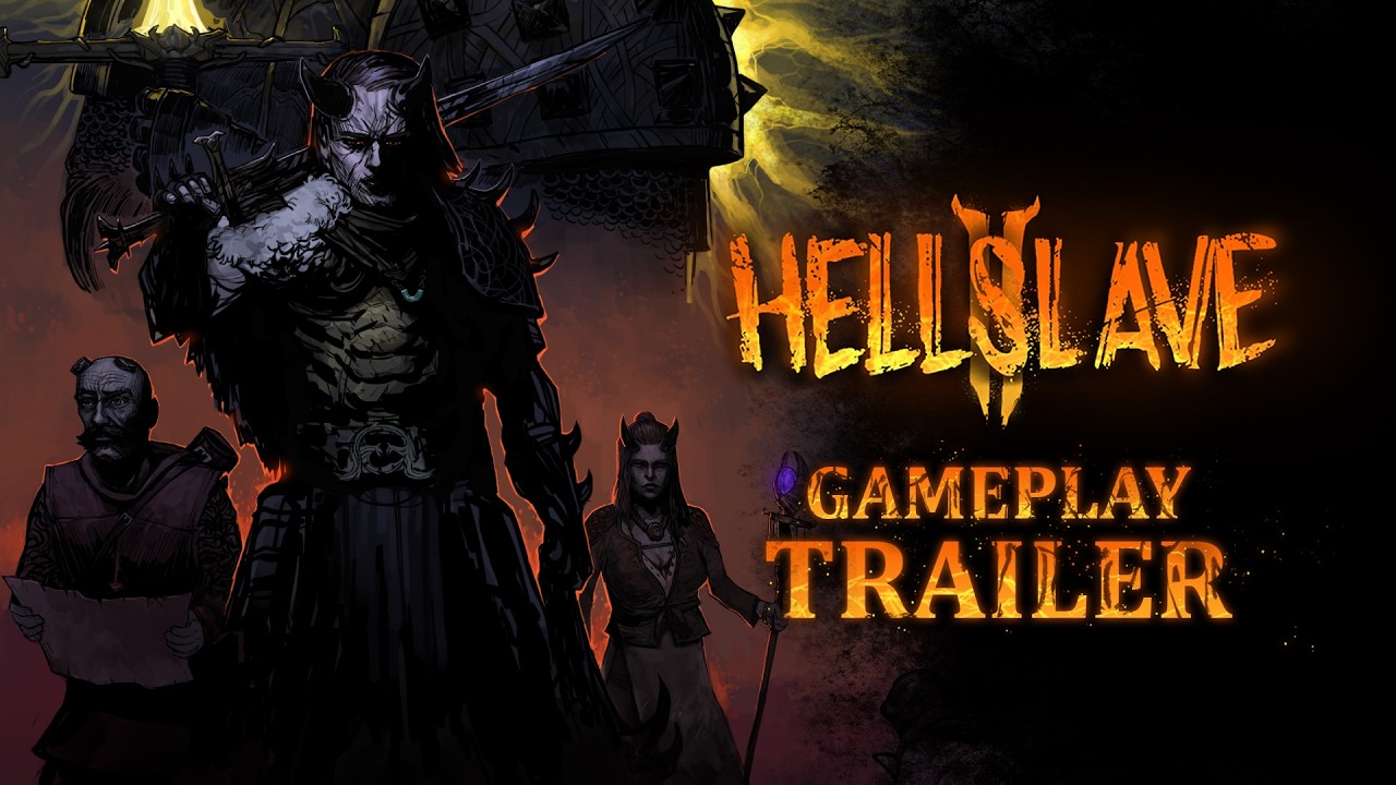 Video thumbnail Video thumbnail