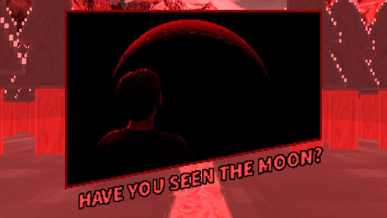 Video thumbnail Video thumbnail