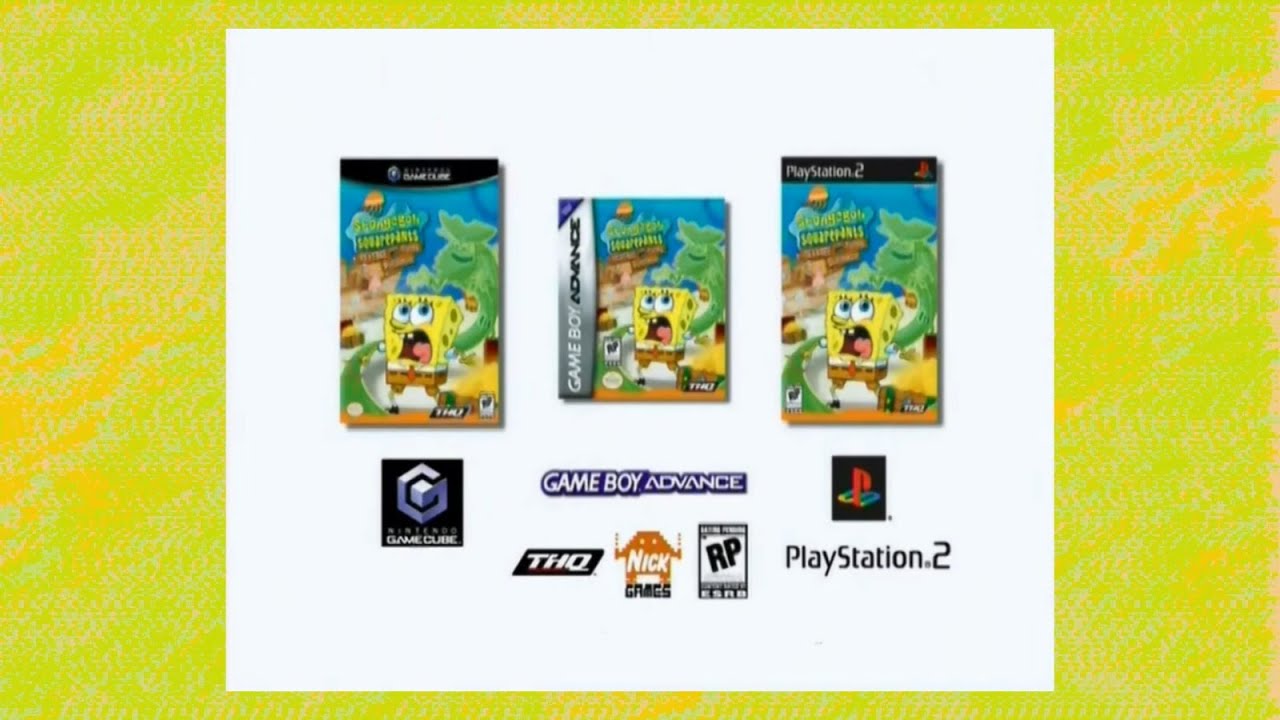 Video thumbnail Video thumbnail