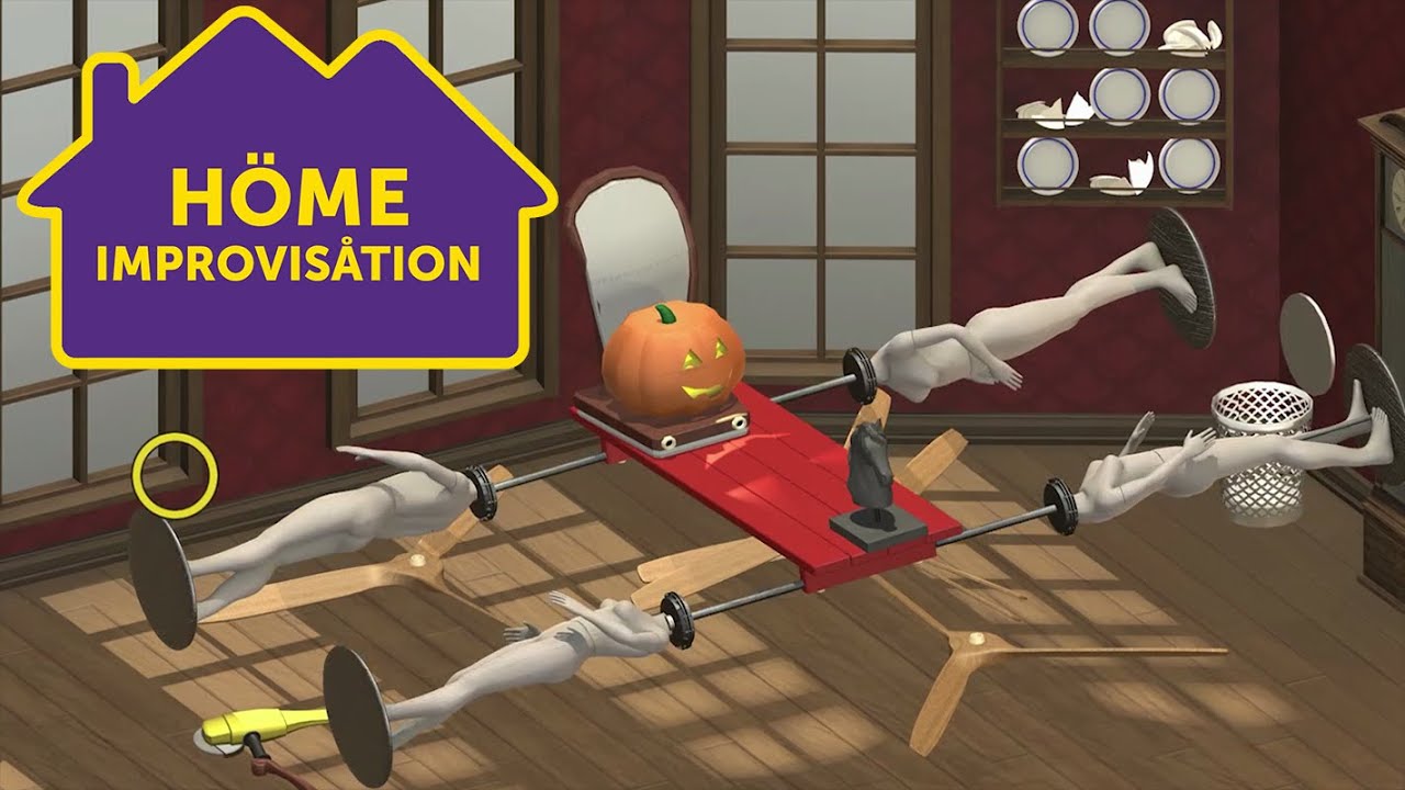 Video thumbnail Video thumbnail