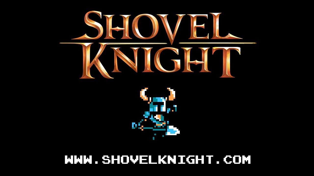 Video thumbnail Video thumbnail