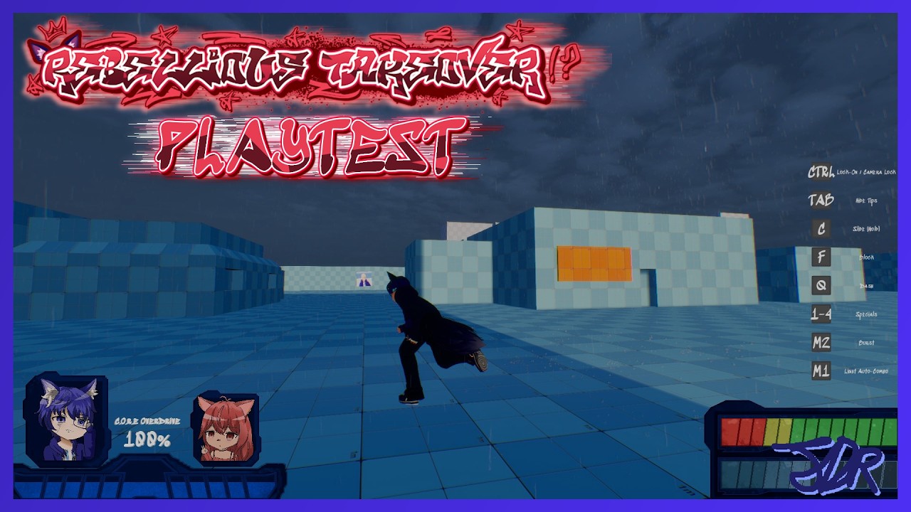 Video thumbnail Video thumbnail