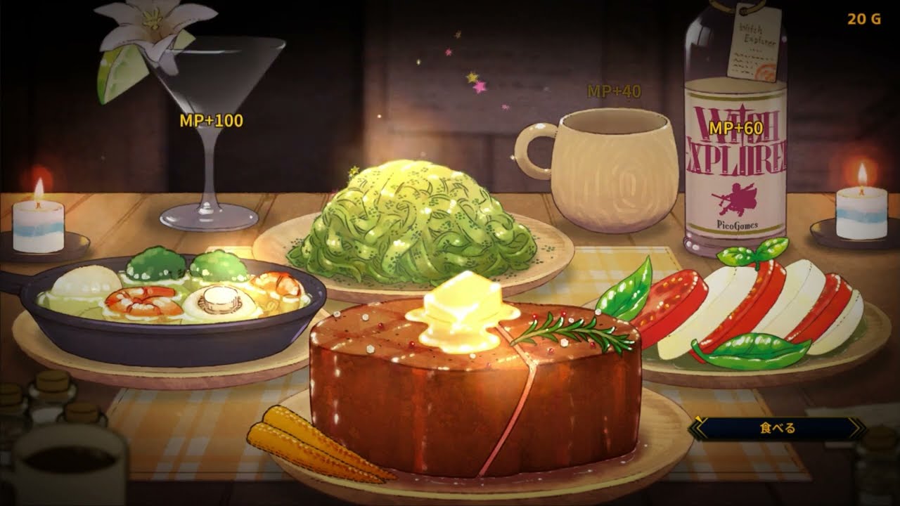 Video thumbnail Video thumbnail