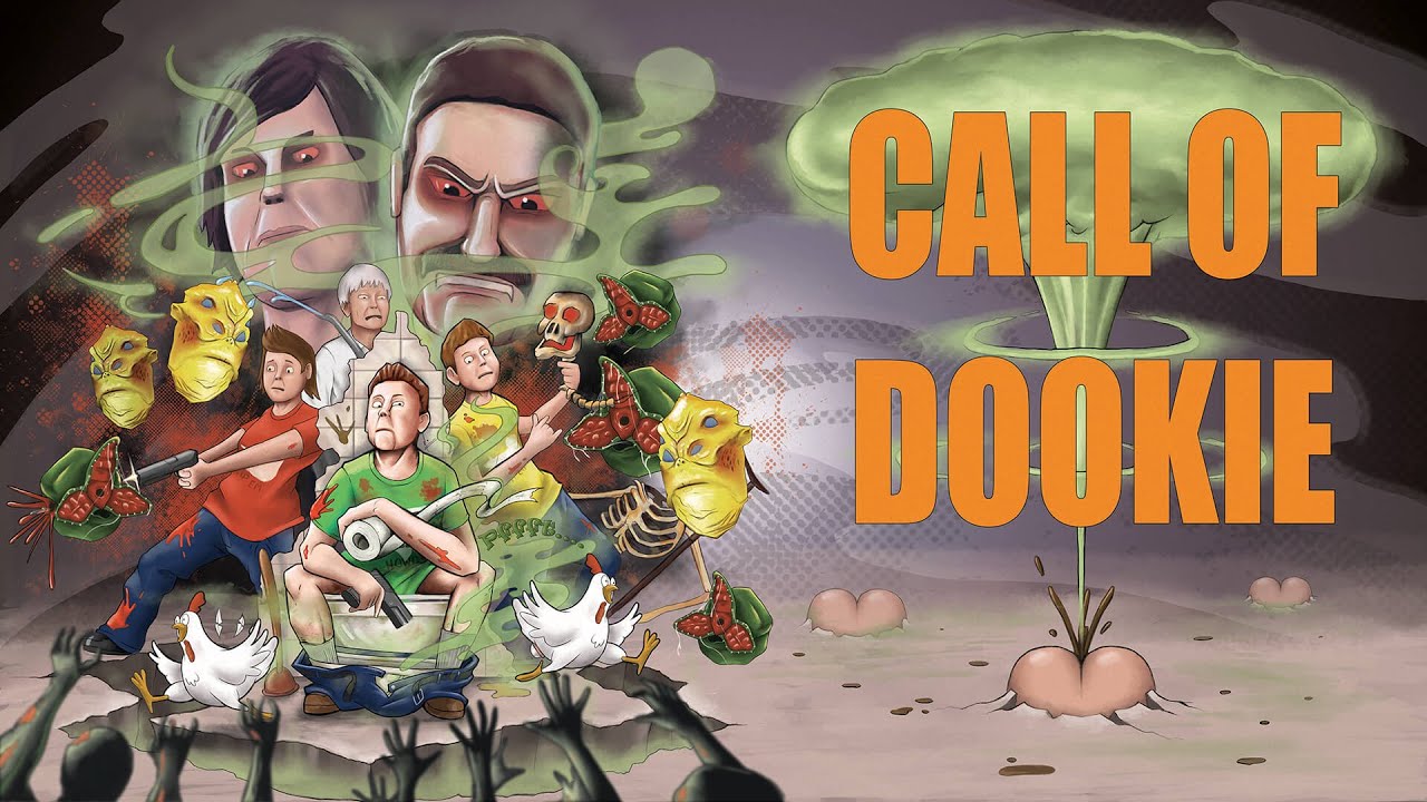 Video thumbnail Video thumbnail