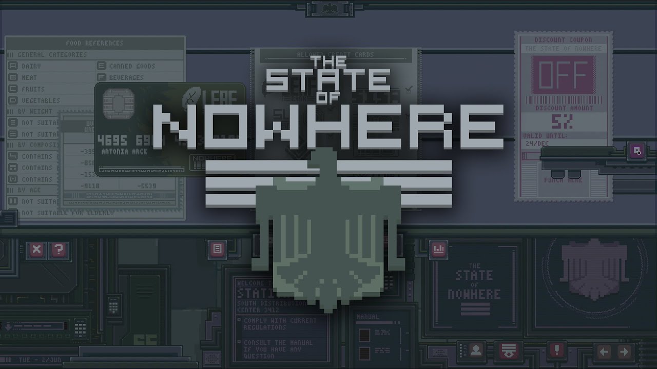 Video thumbnail Video thumbnail