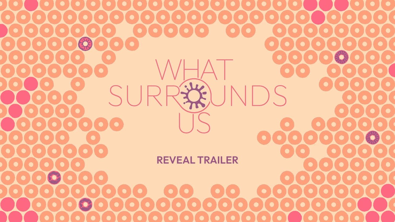 Video thumbnail Video thumbnail