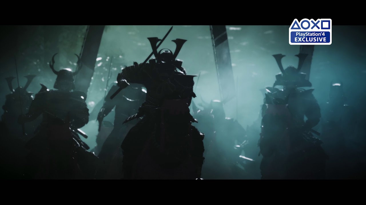 Video thumbnail Video thumbnail