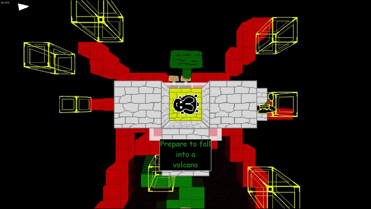 Video thumbnail Video thumbnail