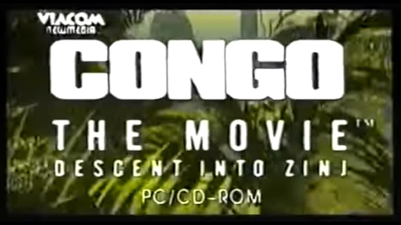 Video thumbnail Video thumbnail