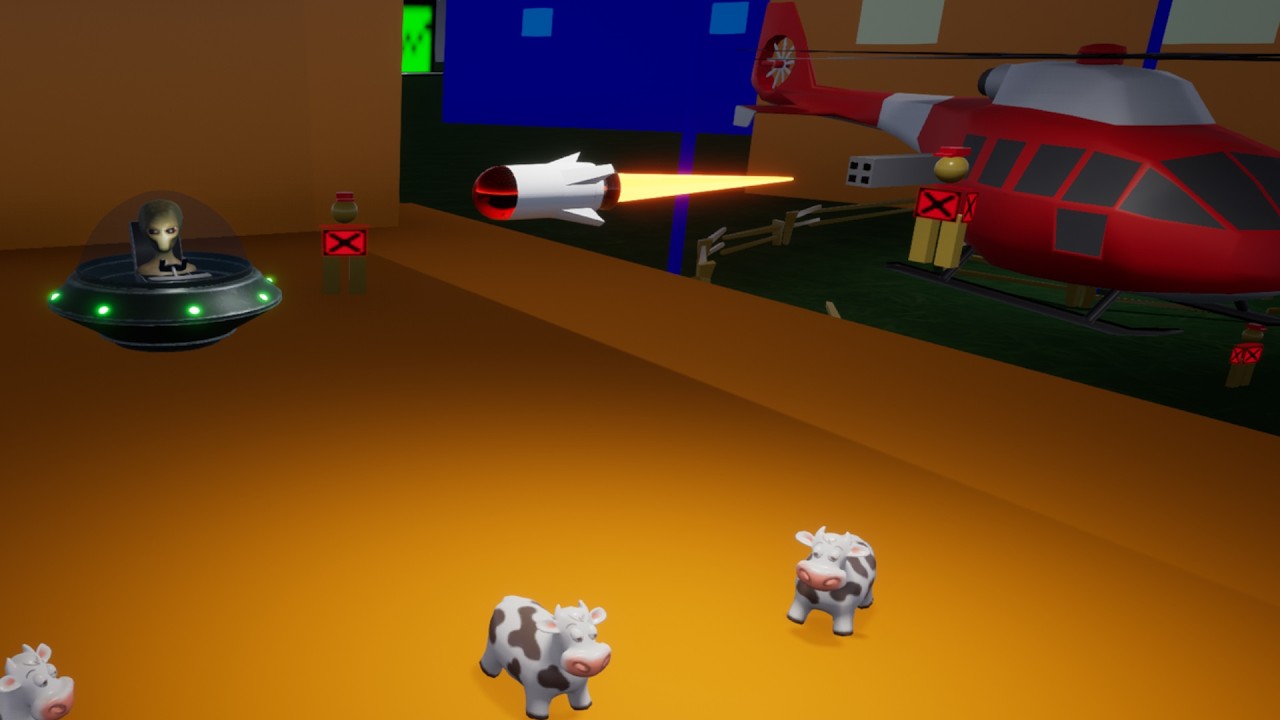 Video thumbnail Video thumbnail