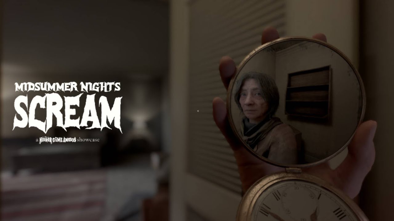 Video thumbnail Video thumbnail
