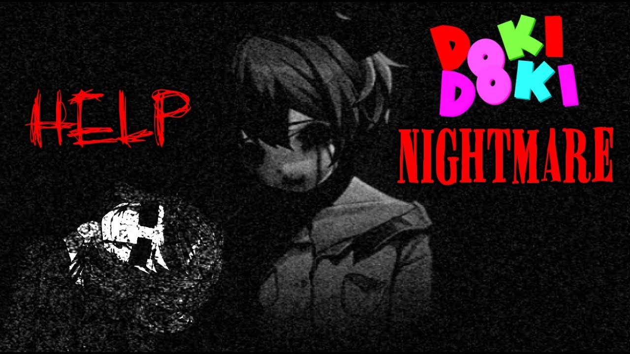 Video thumbnail Video thumbnail