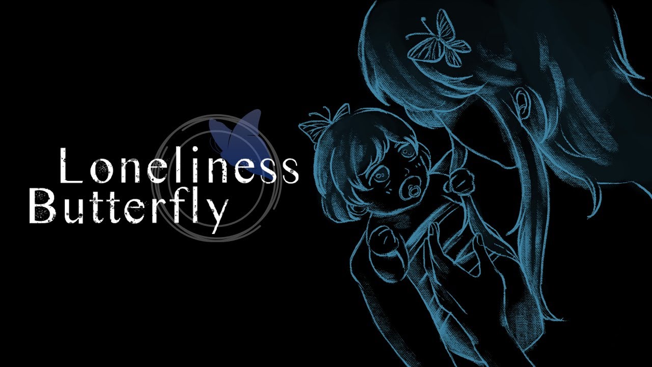 Video thumbnail Video thumbnail