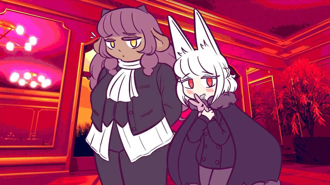 Video thumbnail Video thumbnail