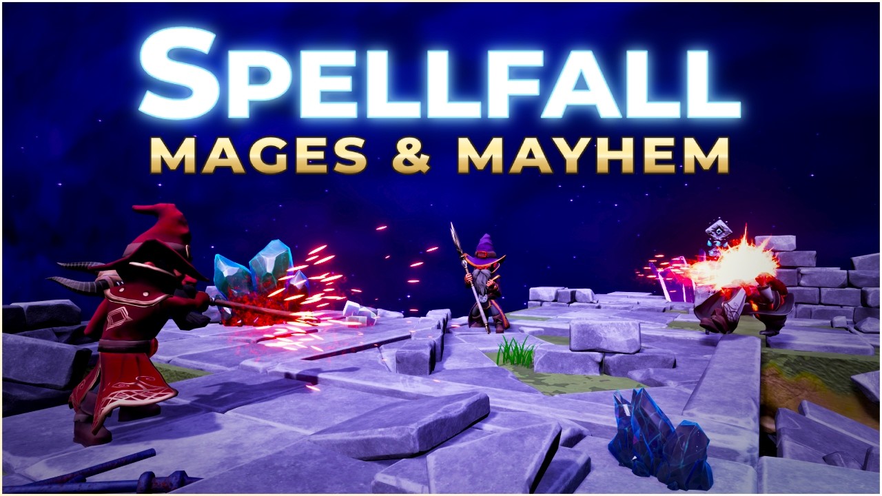 Video thumbnail Video thumbnail