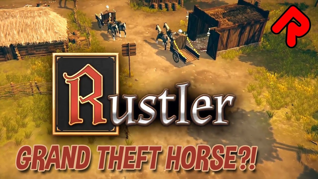 Video thumbnail Video thumbnail