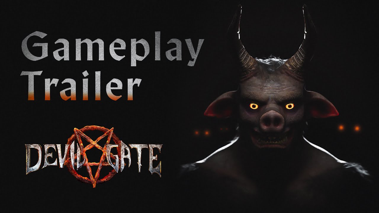 Video thumbnail Video thumbnail