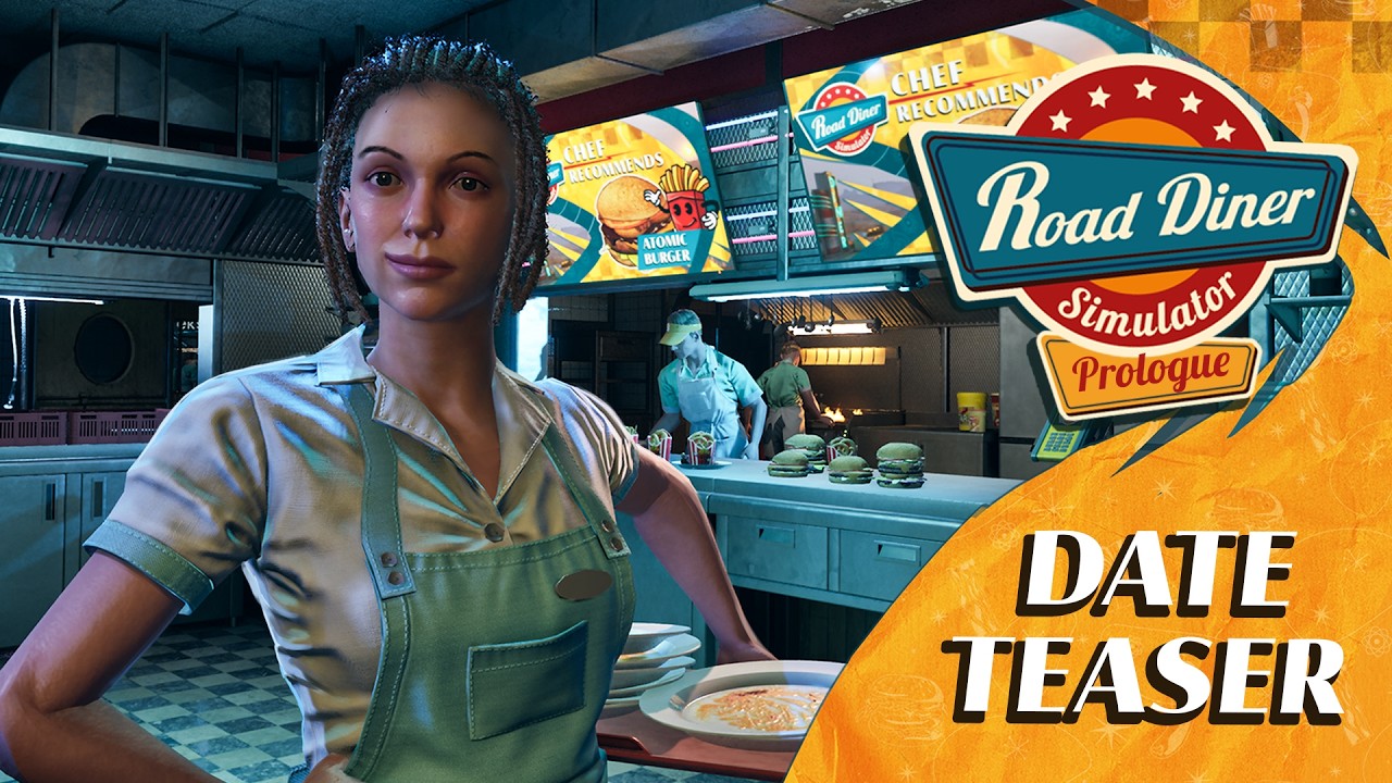 Video thumbnail Video thumbnail