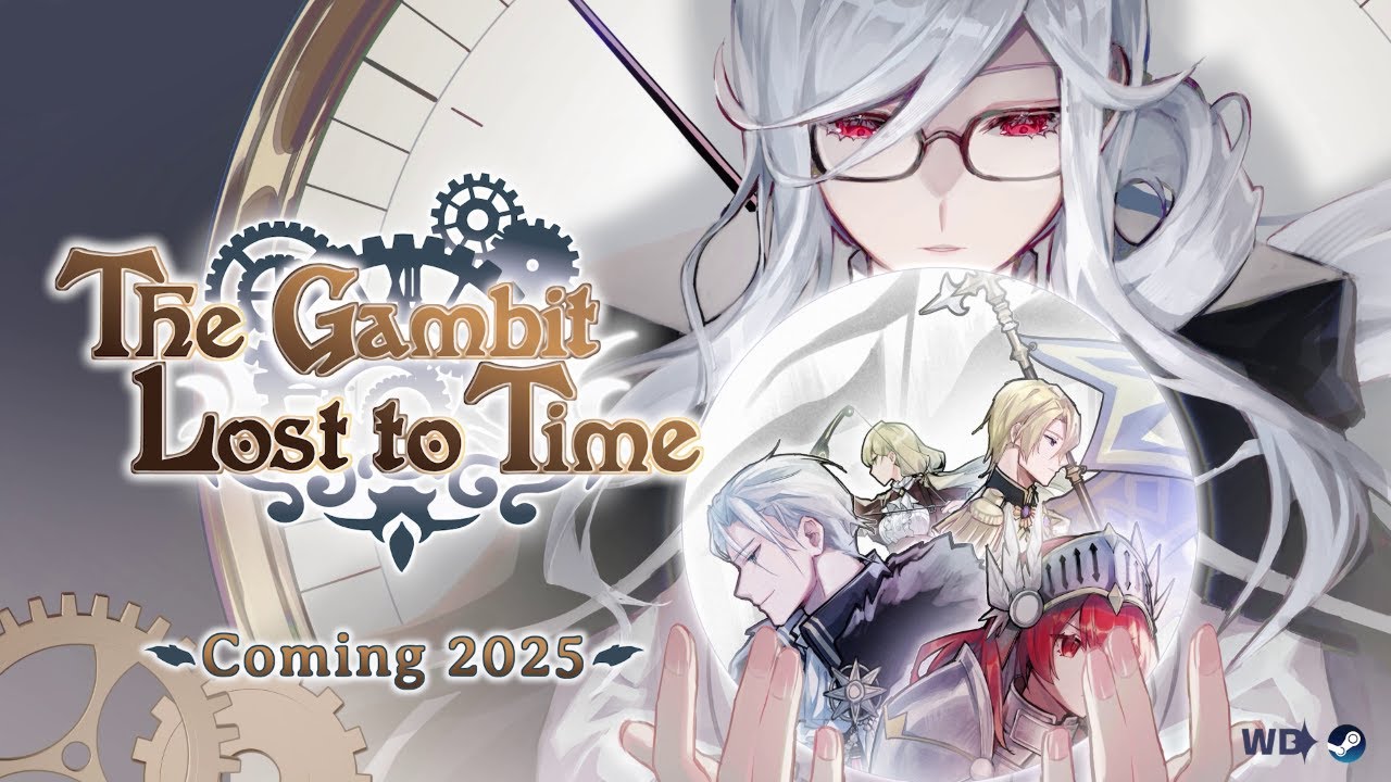 Video thumbnail Video thumbnail