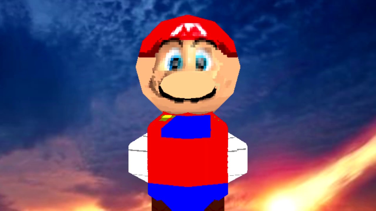 Video thumbnail Video thumbnail