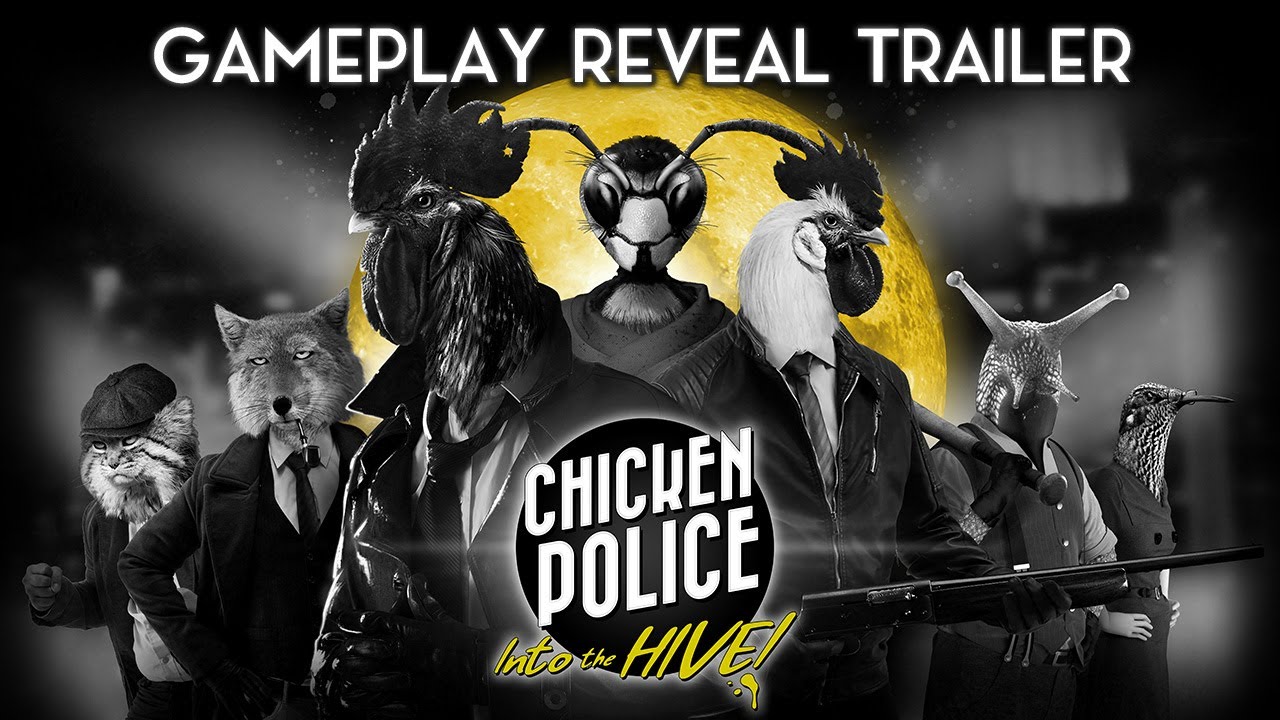 Video thumbnail Video thumbnail