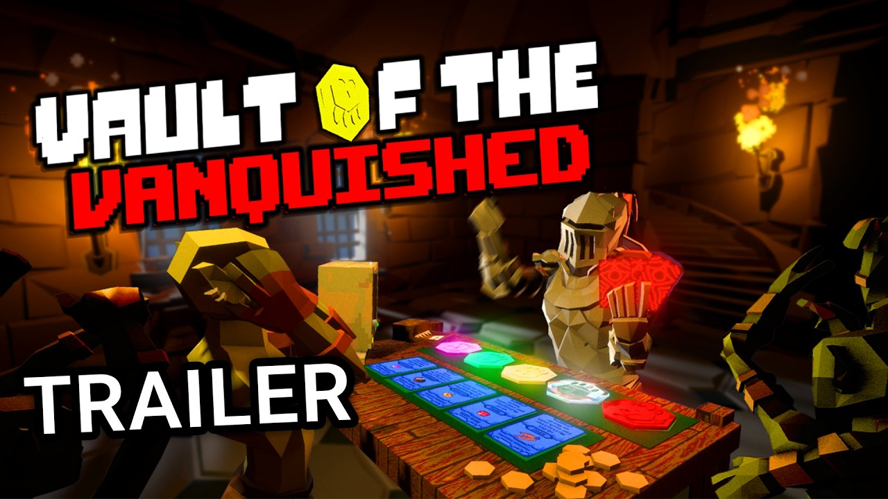 Video thumbnail Video thumbnail