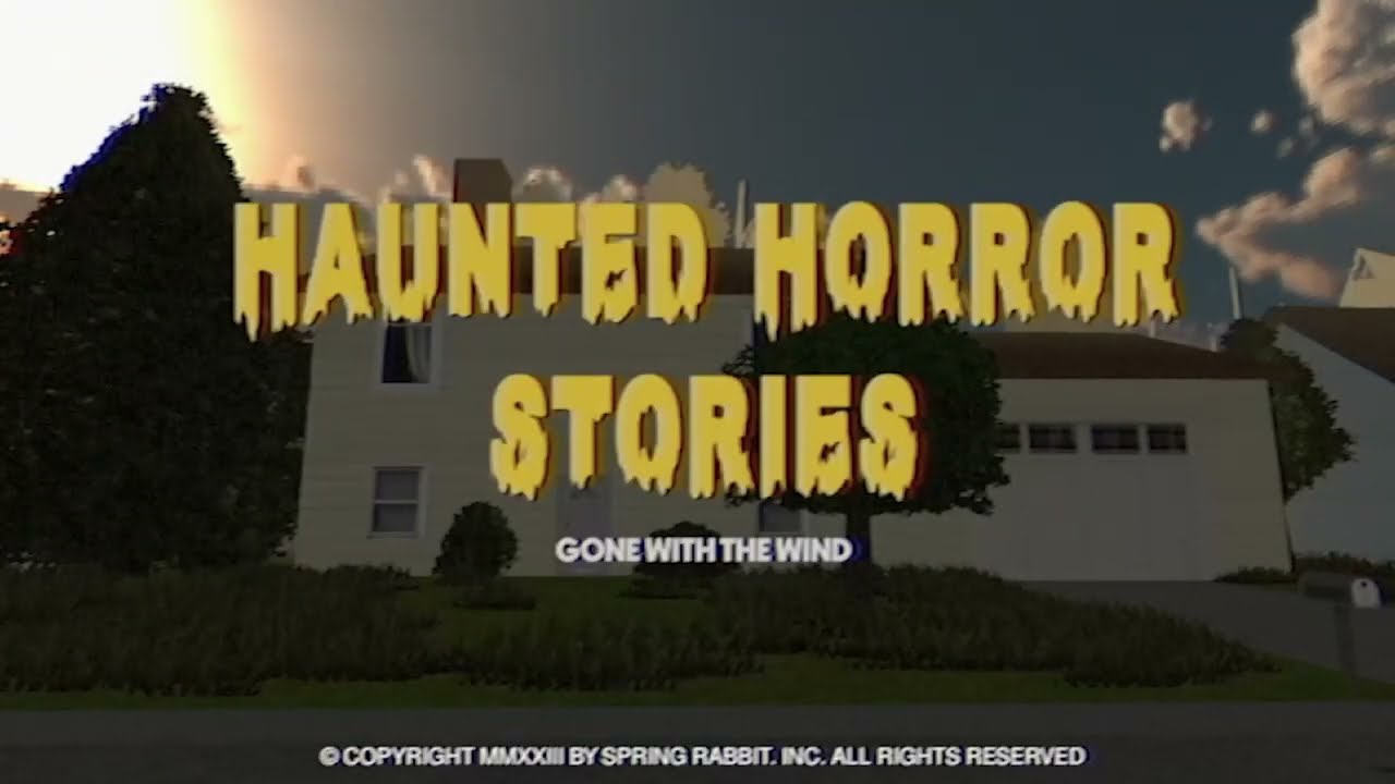 Video thumbnail Video thumbnail