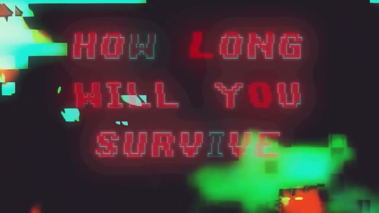 Video thumbnail Video thumbnail